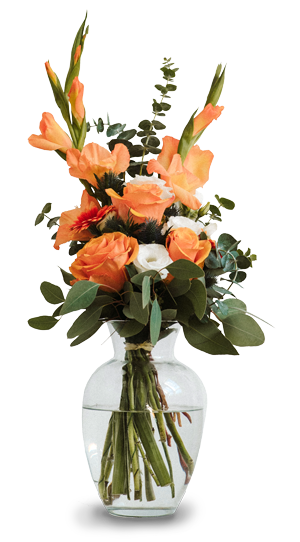 Buy Flower arrangements