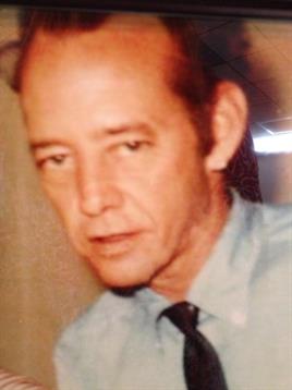 Walter