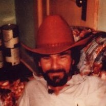 Bobby H. King