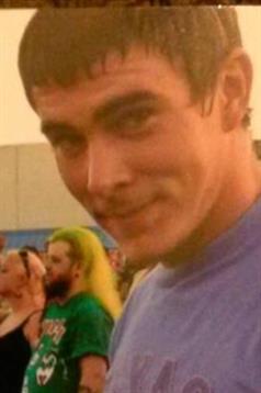 Justin Wayne Corbitt
