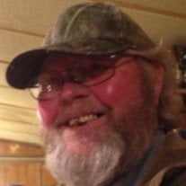 Douglas James Pape