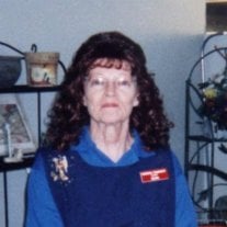 Deana Carruth