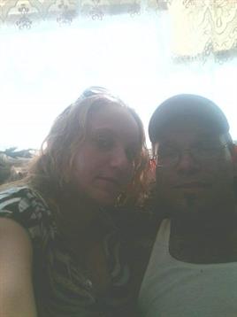 Eddie Ray Rolen