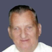 Roy Junior Smith