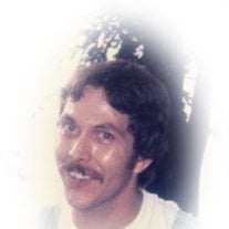 Billy I. Corbitt