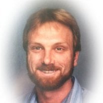 Parker E. Glassco