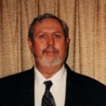 Jimmie Don Wilkins