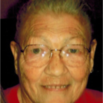 Adelaide   Baker