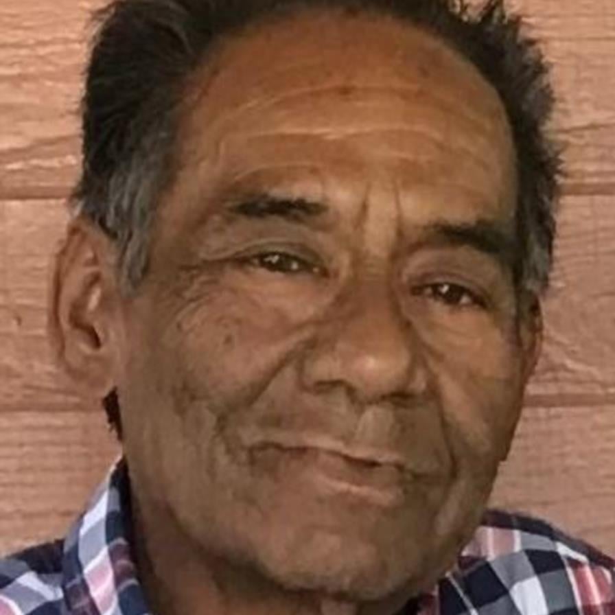 Alcario  Moreno