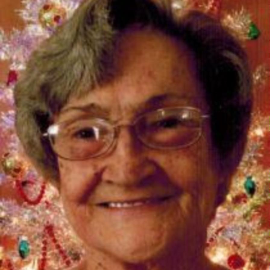 Barbara  Stephens