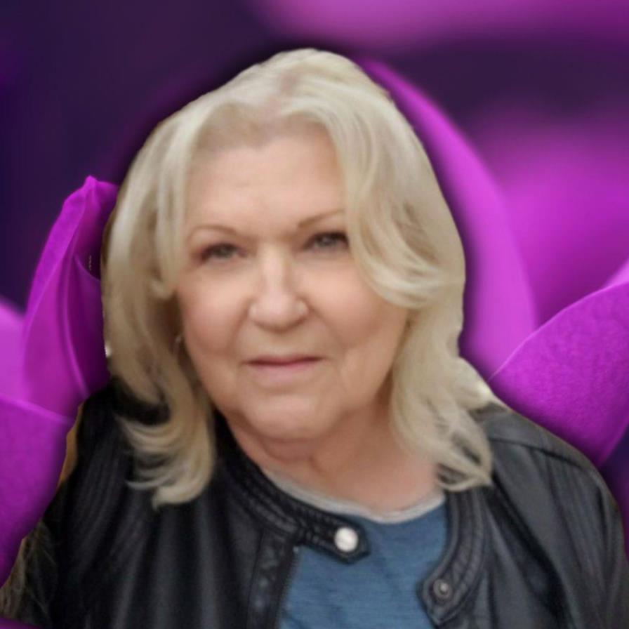 Beverley  Brooks