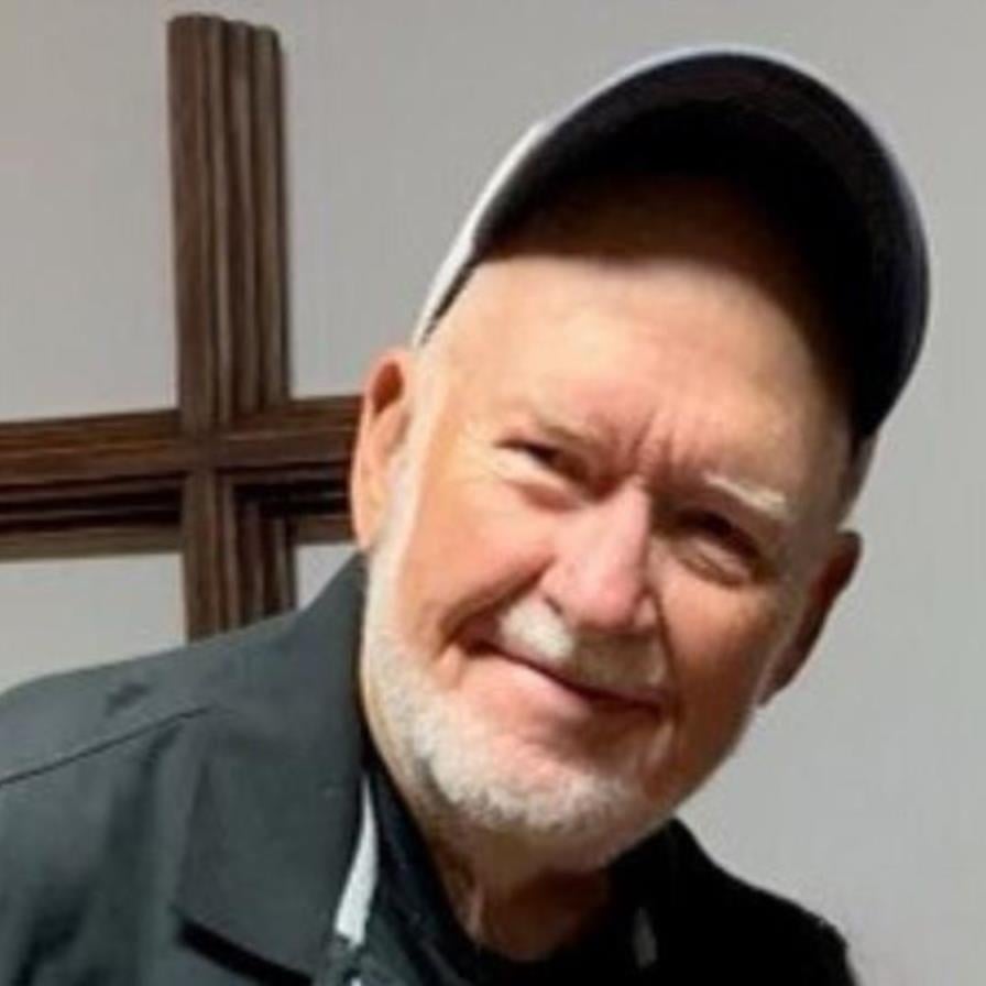 Bill  Barnett