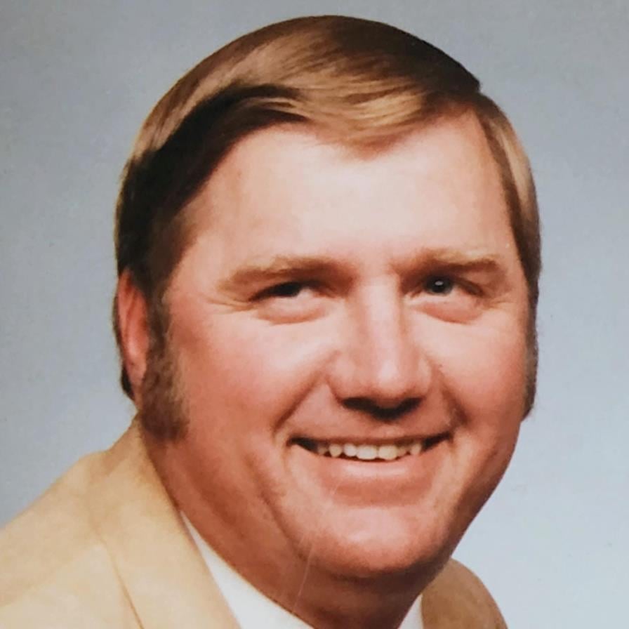 Bob  Gattis