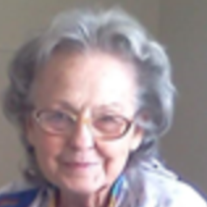 Bobbie F. Smith
