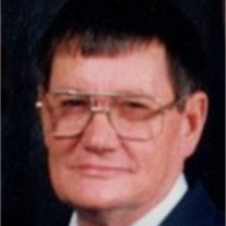 Bobby Jack 