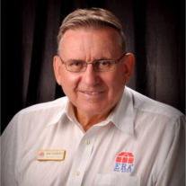 Bobby Jack (Bob) Stephens