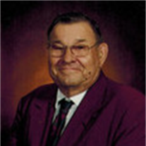 Carl  Boling