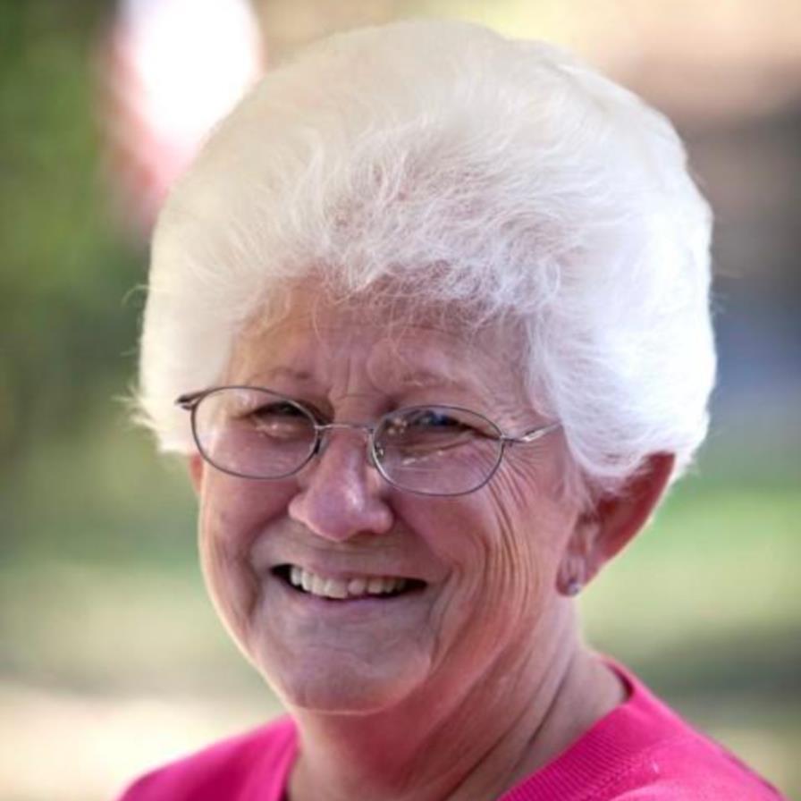 Carolyn  Weatherman
