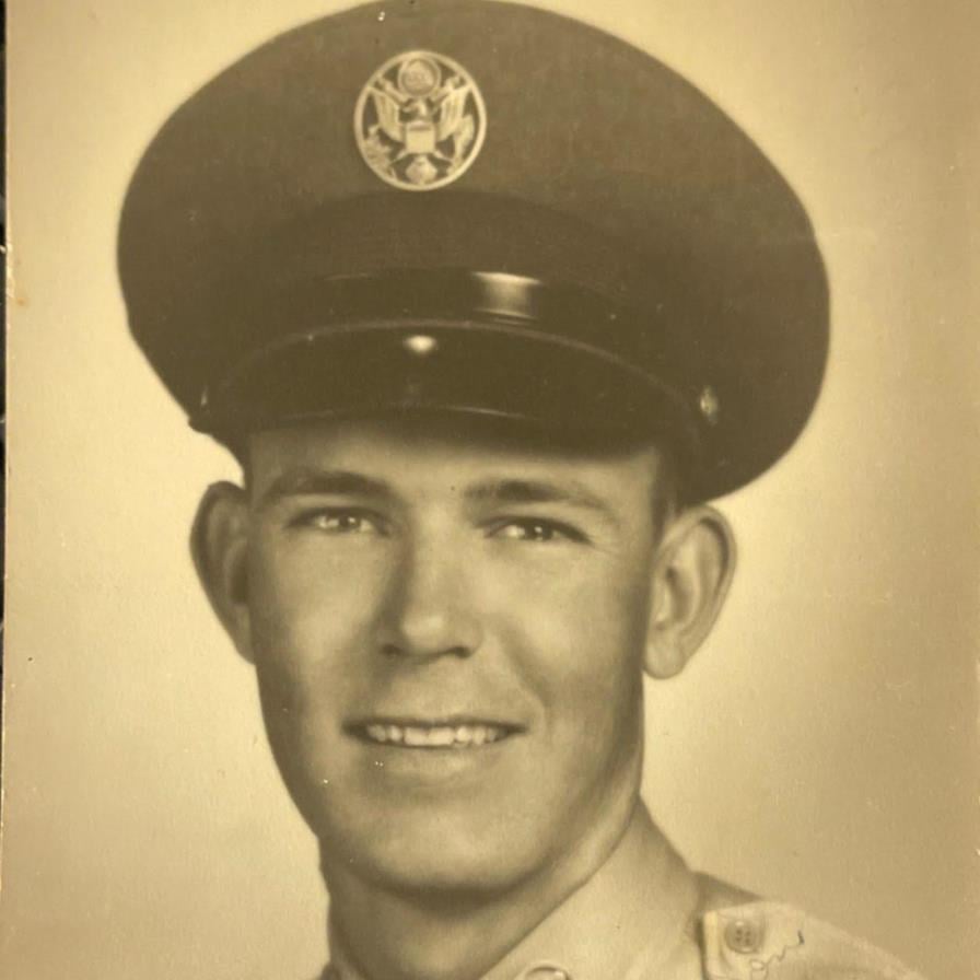Charles Edward Phillips