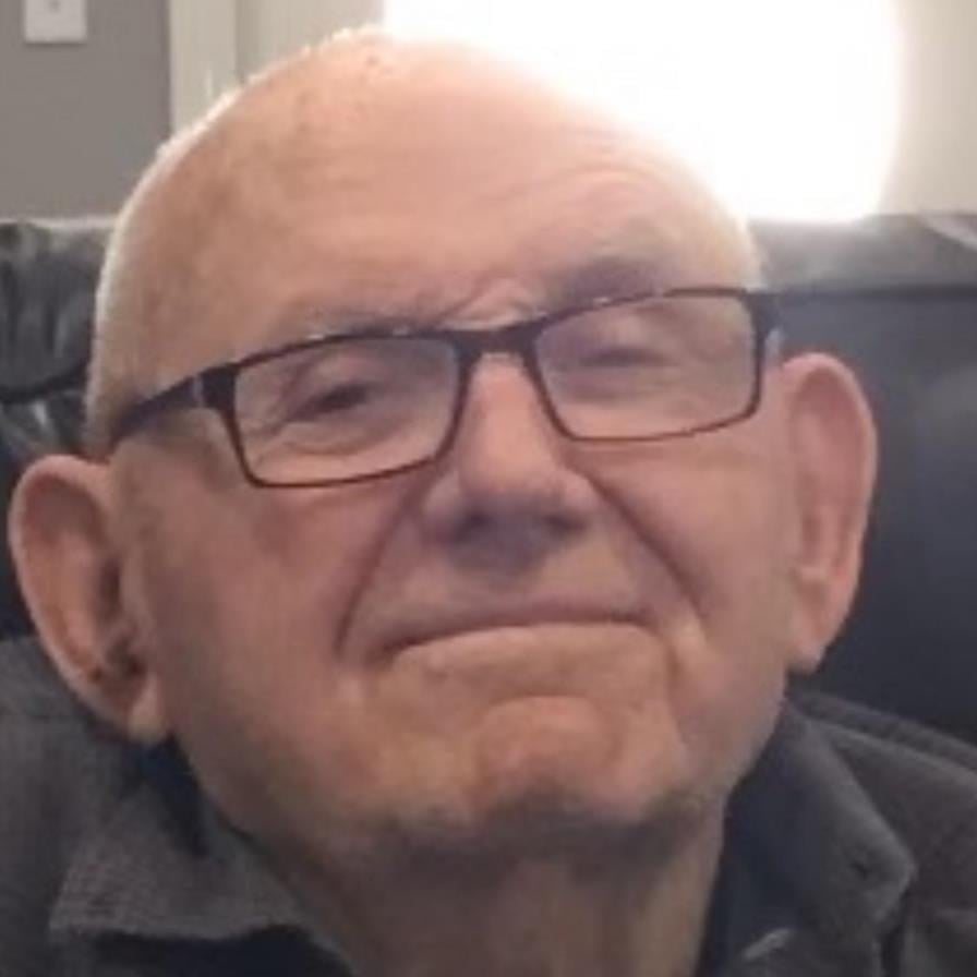 Clifford  Dickerson