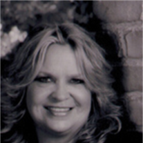 Cynthia Irene Outlaw