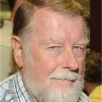 D. Gene  McClain