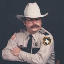 David Lynn Brown