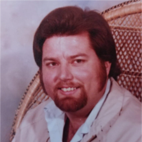 David Eugene Toland