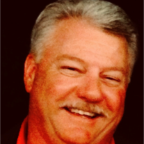 David  D.  Waggoner