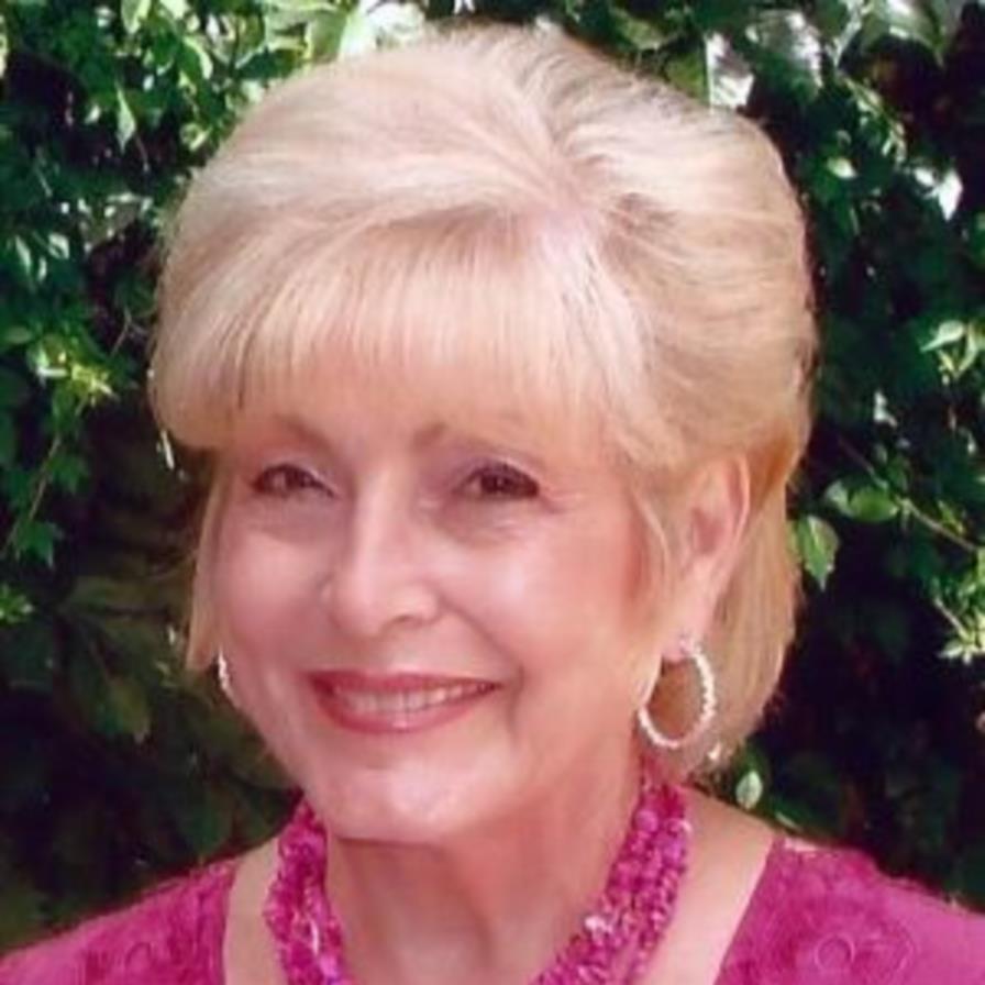 Della  Kay Griffin