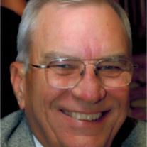 Don Copeland