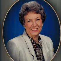 Doris 