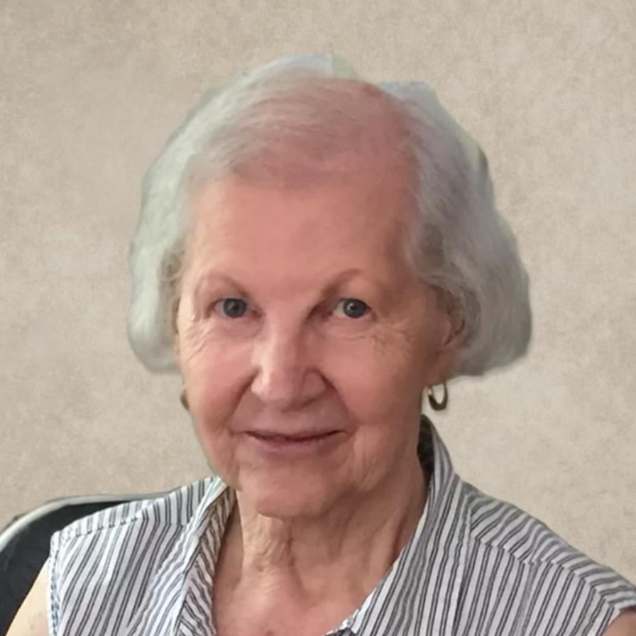 Dorothy  Neidert