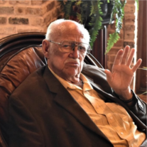 Douglas Edell Johnson