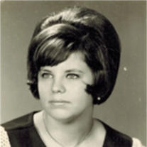 Elaine Louise Theakston