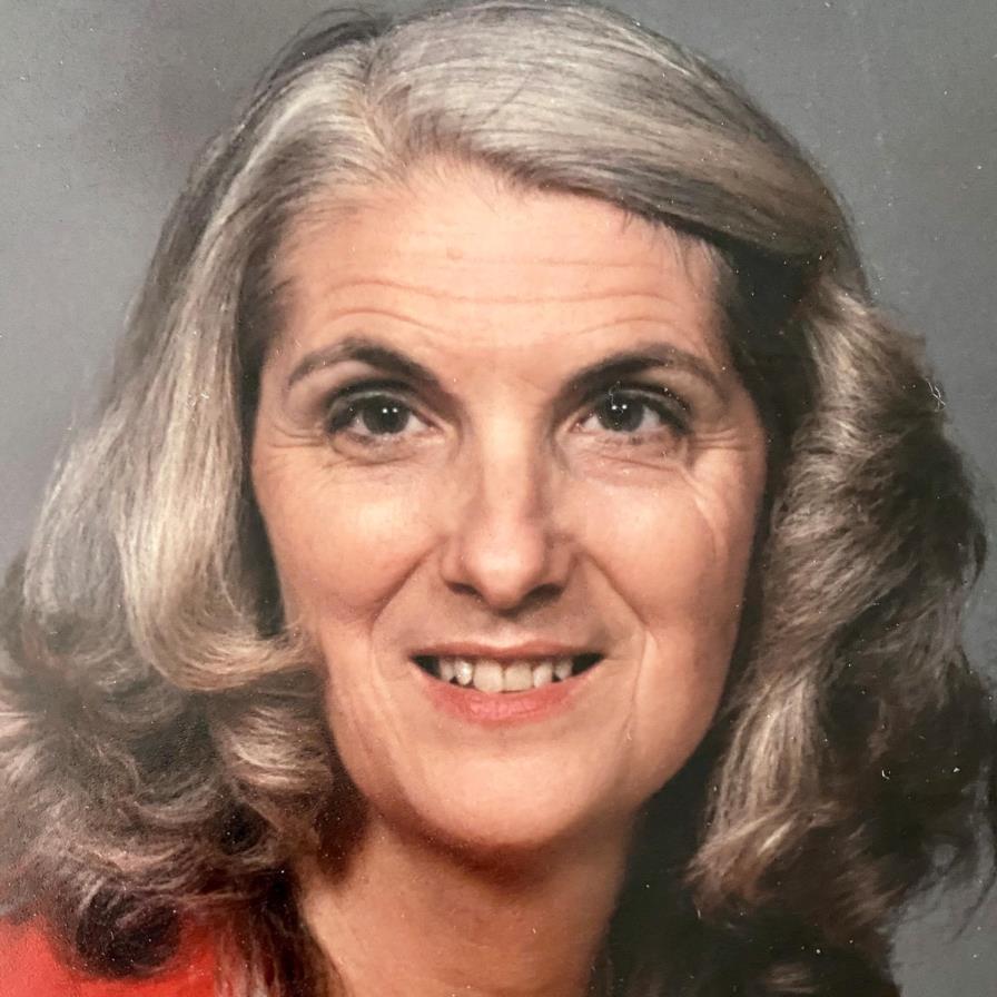 Frances  Farr