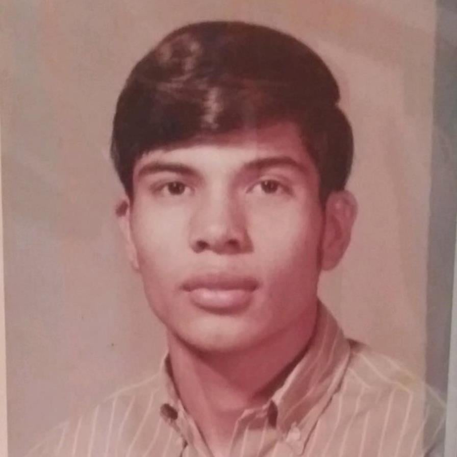 Francisco  Vega