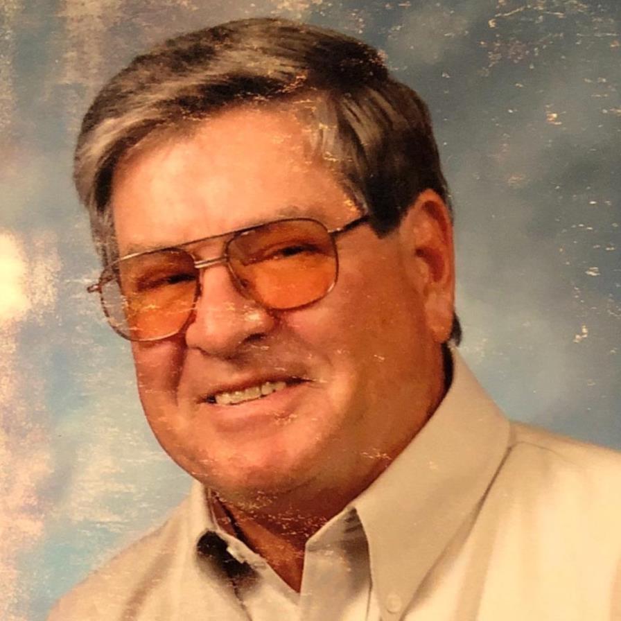 Franklin  Floyd