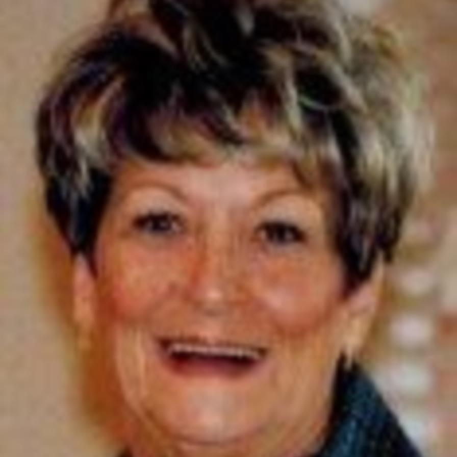 Gayla Sue Flowers