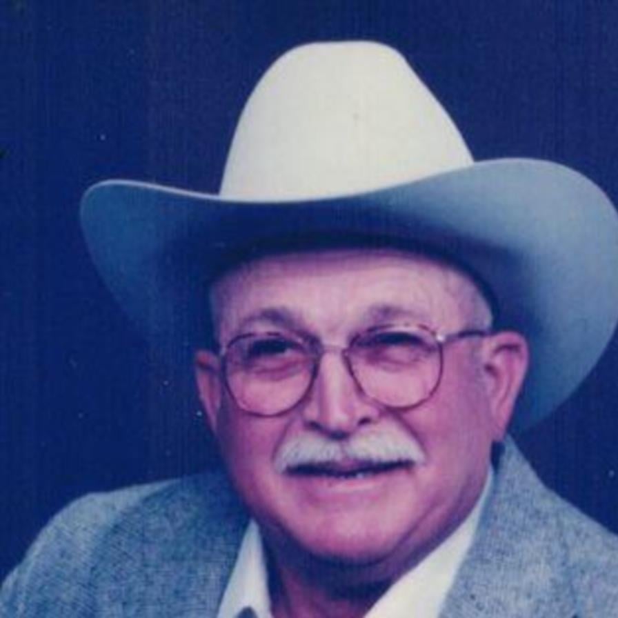 Glenn Roy Thurston