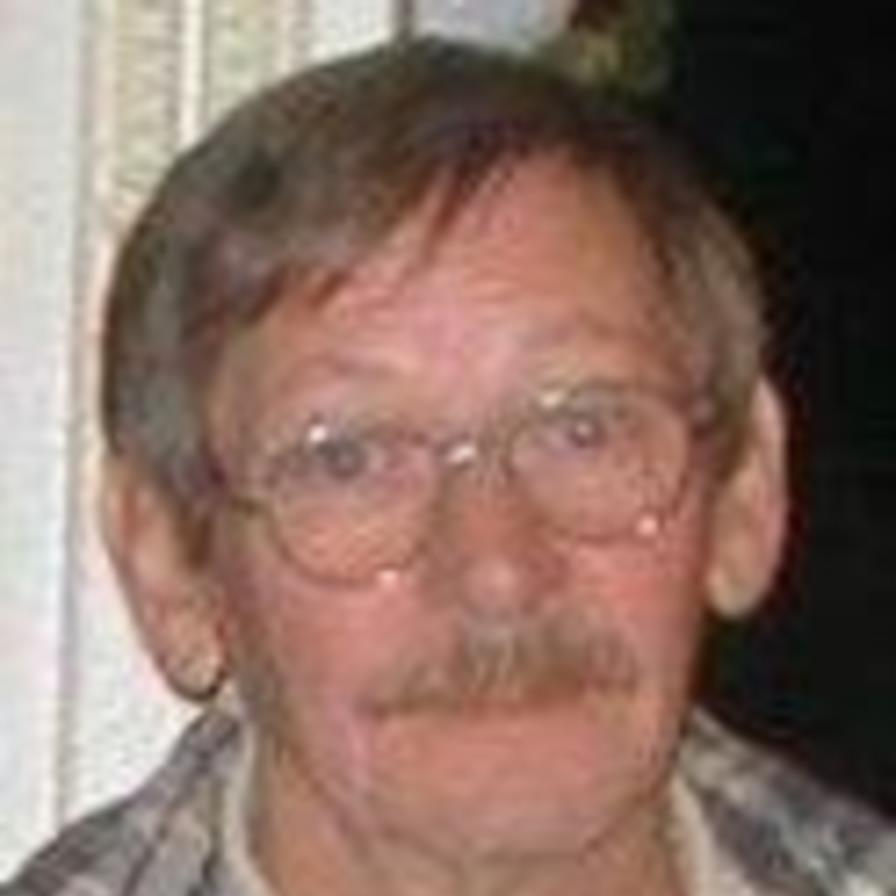 Henry Franklin Davis