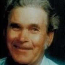 Hollis Fowler