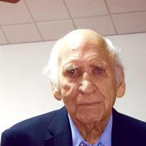 J. B. Burrough