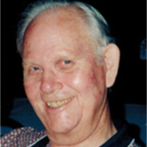 J.L. Jelly McClure
