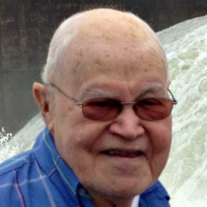Jack Little