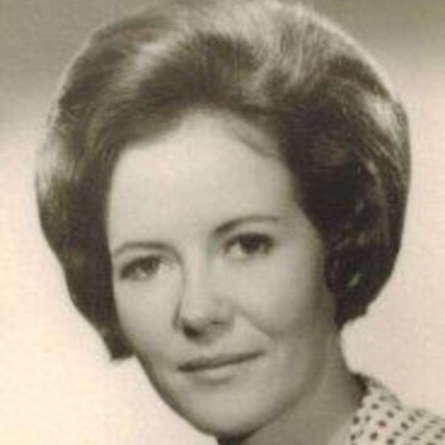 Janell  Wright