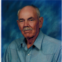 Jasper James Cox