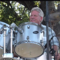 Jeffrey Lynn Williams