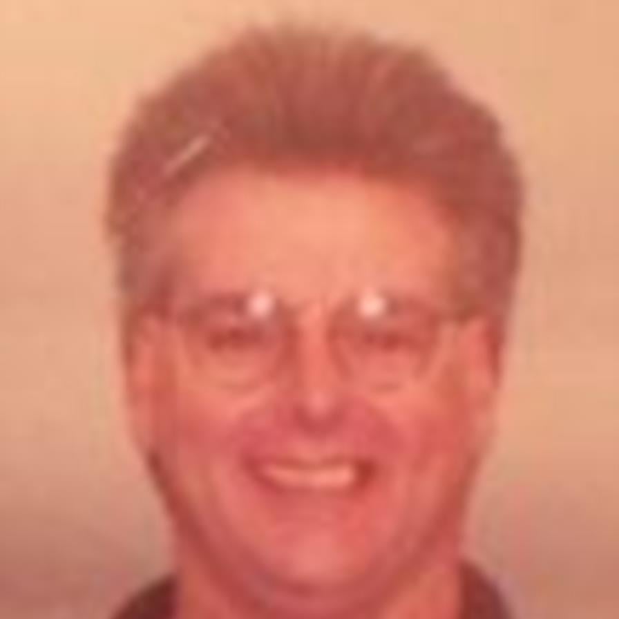 Joe