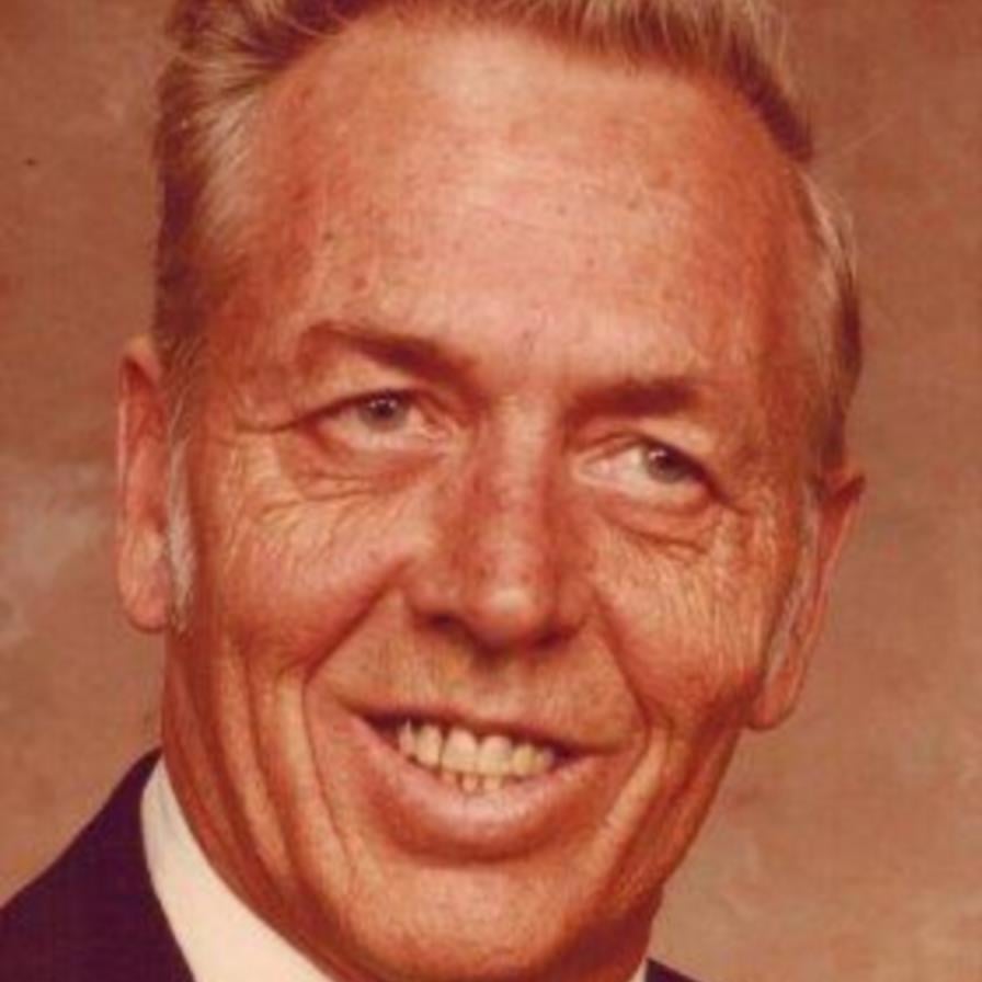 Johnnie Lee Burks